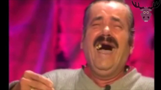 Делать добро так просто