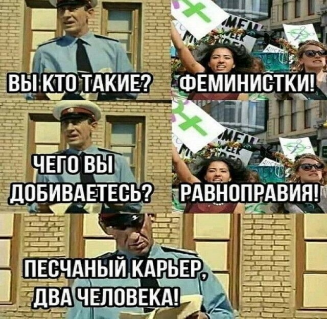 Немного картинок для настроения - 131