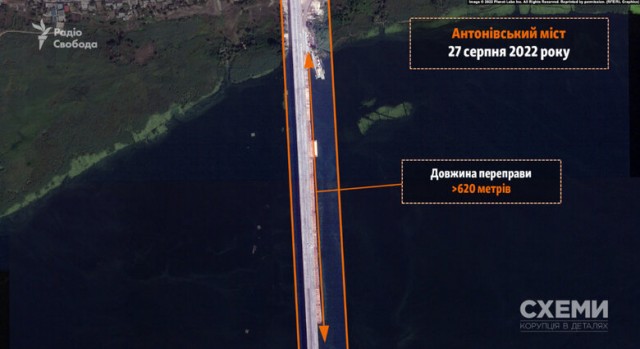 Нефартануло. МО России: ВСУ потеряли 560 человек при попытке наступления, предпринятой по указанию Зеленского