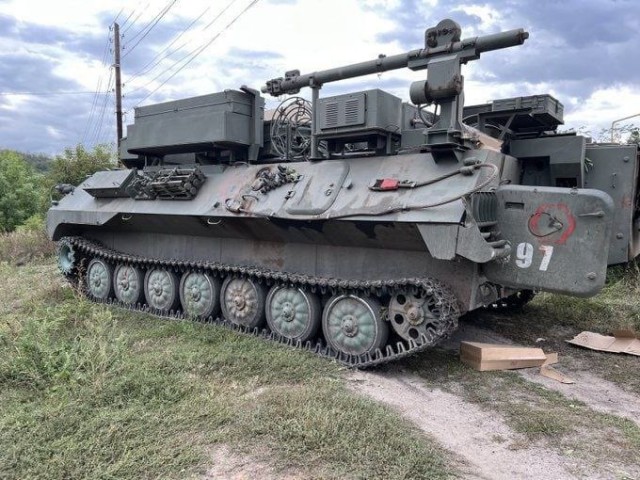 По БК в Балаклее