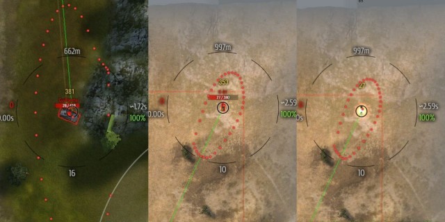 Wargaming 2