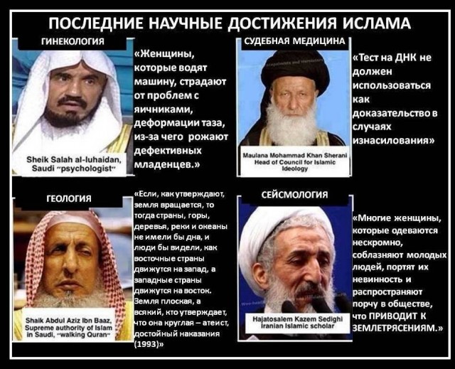 Как я на нем зарабатываю...
