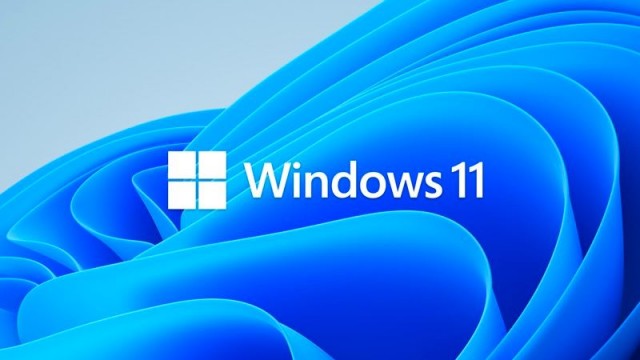 Windows вновь стала доступна для скачивания в России