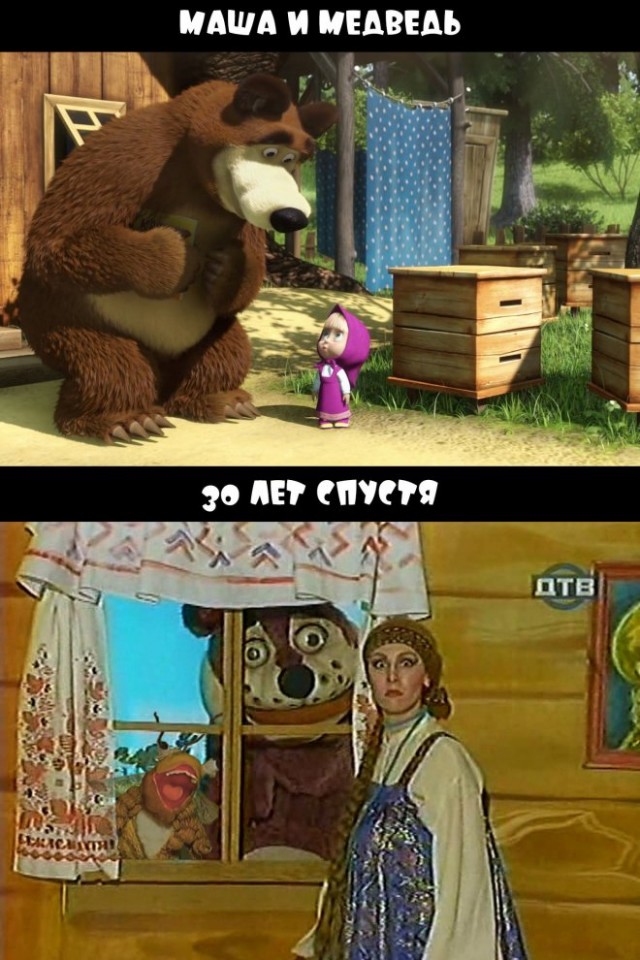 Картинки с надписями для поднятия настроения