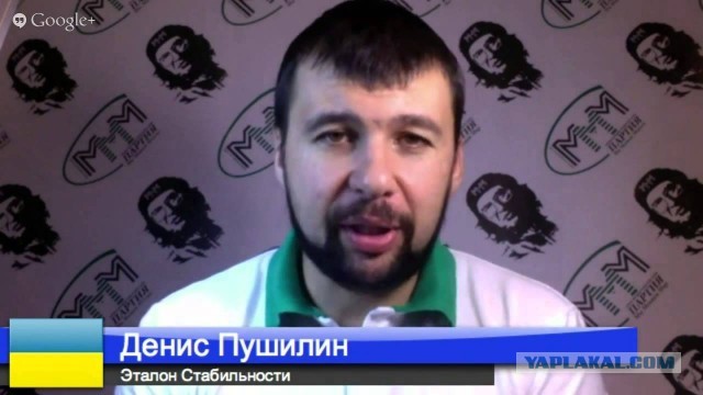 Тестовая рассылка повесток через портал "Госуслуг" начнется уже во время весеннего призыва