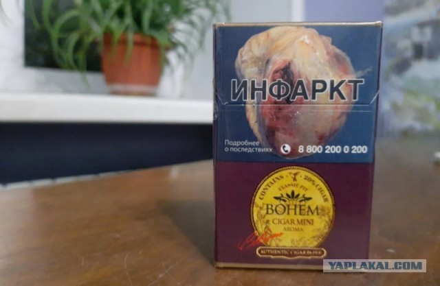 Уважаемые коллеги - курильщики! Кто что курит?