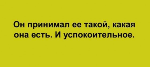 Немного картинок разной степени новизны и адекватности