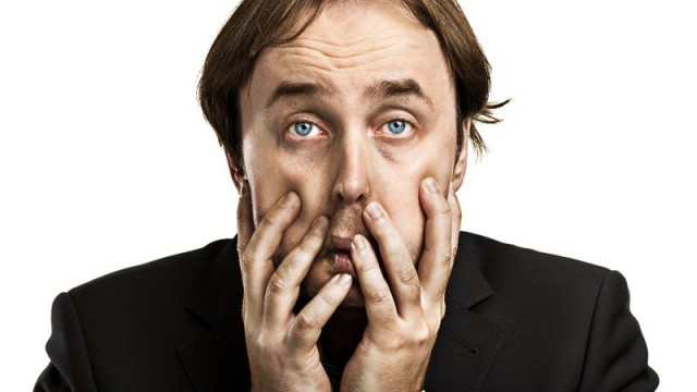 Постыдное с сайтов знакомств часть 4