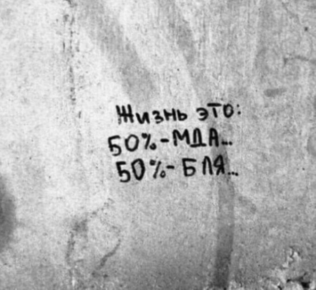 Так себе картинки 15.09.23
