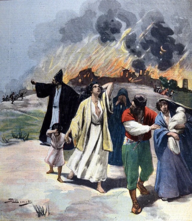 А можно так же в моем крае?