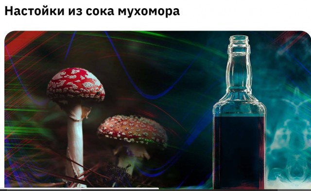 Школа джедаев. Начало