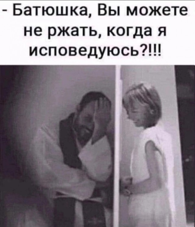 Так себе картинки 17.10.23