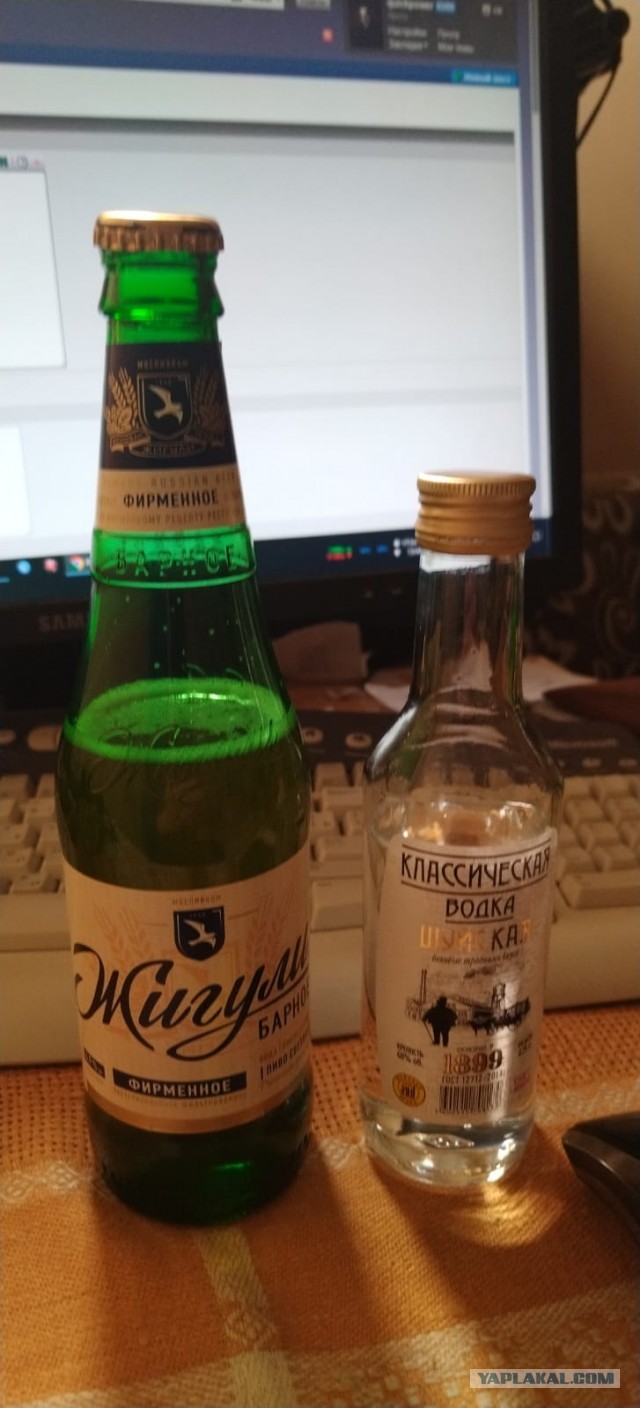 Различия женского и мужского мышления