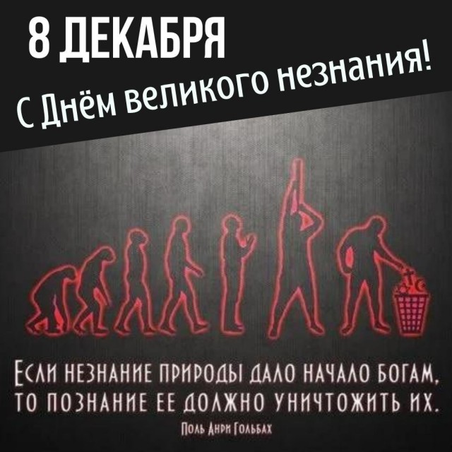 Мейн-куны и слабое сердце.