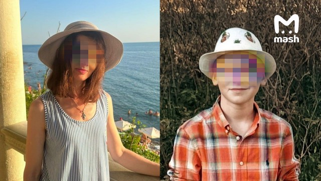 Уборщице московской школы №1251 грозит статья и арест на 15 суток — за удар ведром шестиклассника.