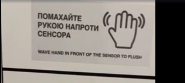 Так вот как оно работает!