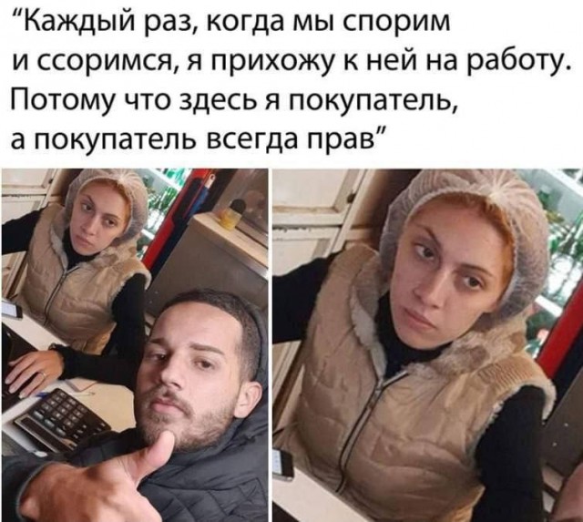 Всего понемногу. От 22.05.2024