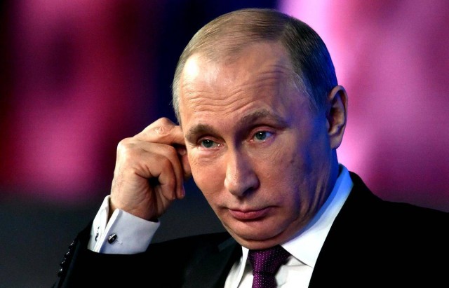 Проблема редких волос легко решается