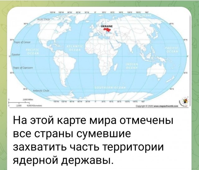 Зеленский: Мы закончим эту войну так, как нужно Украине и вернем безопасность нашей стране.