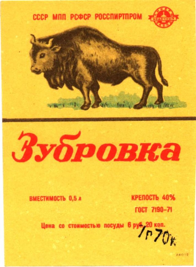 Интересный проект по теме истории СССР