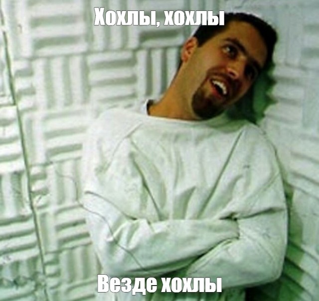 В Словакии прошли протесты с призывом к отставке Фицо