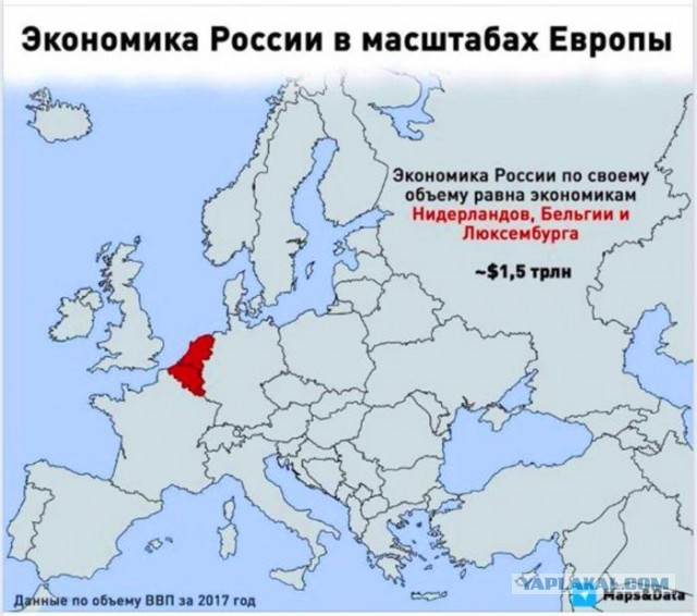Султан Брунея