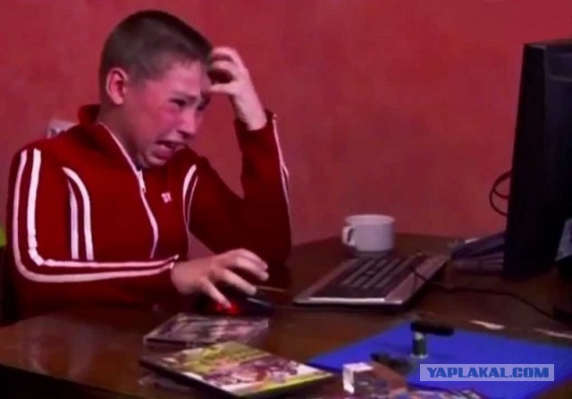Россиянин стал самым дорогим киберспортсменом в истории Counter-Strike