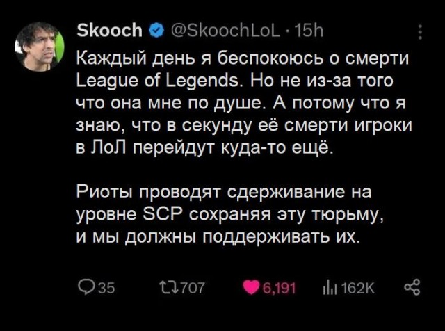 Веселые картинки