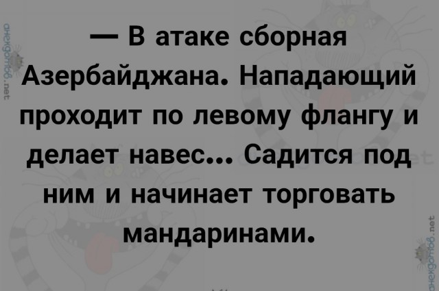 Посол Украины поблагодарил президента Азербайджана за отказ ехать на парад Победы в Москву
