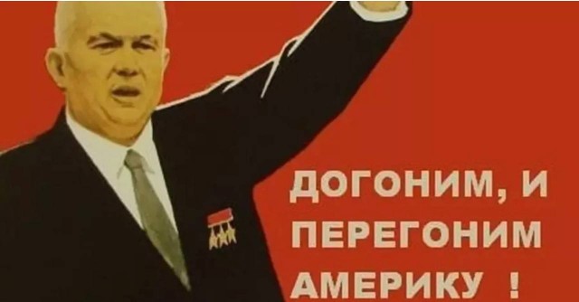 В России могут исчезнуть почти 130 малых городов