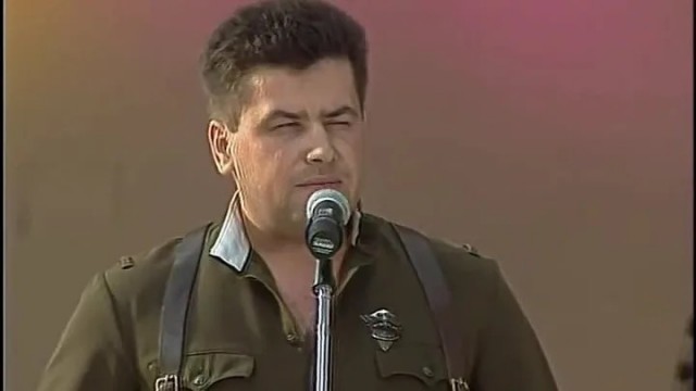 Какой-то любопытный голодный зверёк