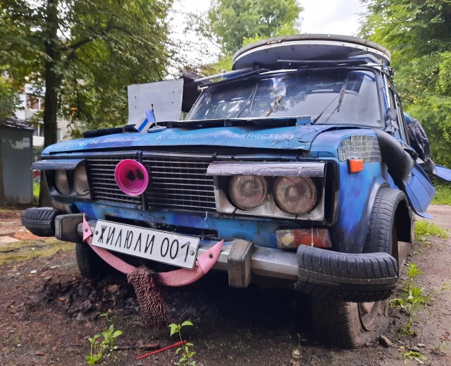 До Wolf конечно далеко