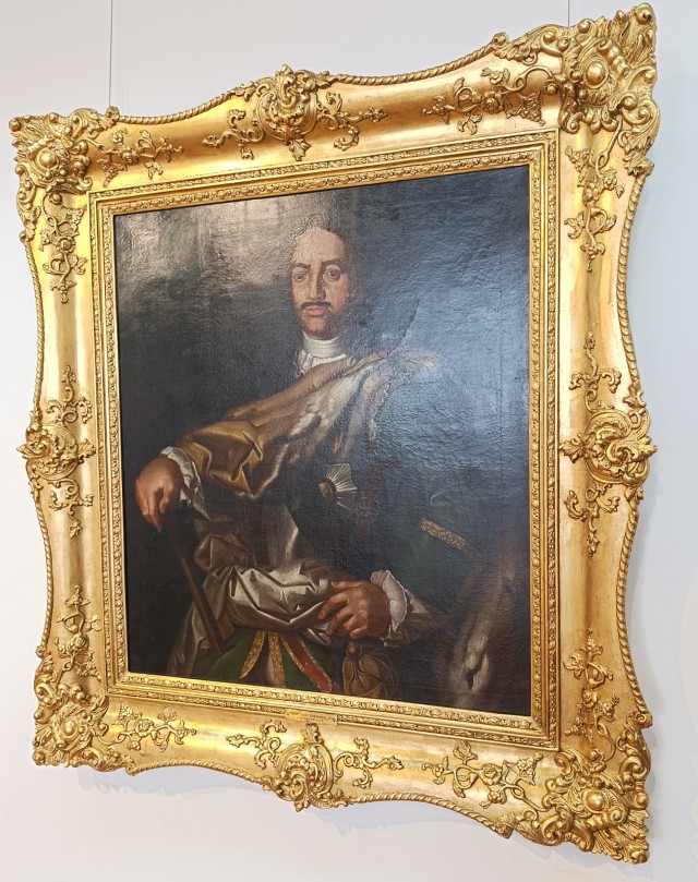 АРТ-Воскресенье