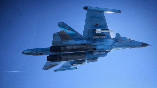Суперкряк