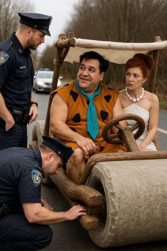 Четверг . Картинки для бодрого утра