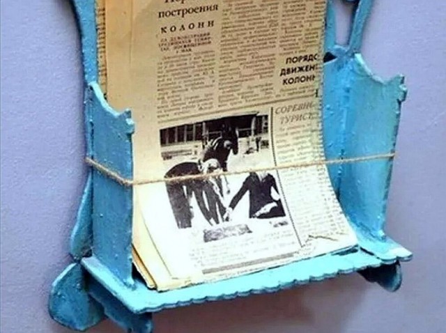 А помните когда ещё не было смартфонов?