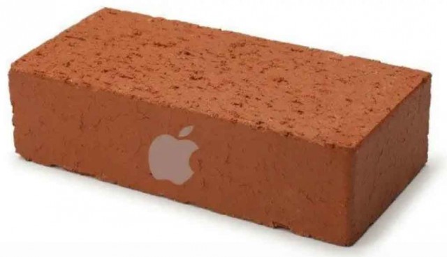 «Это п*здец, мы в изоляции»