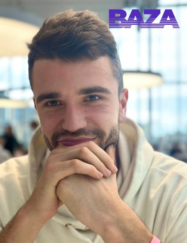 Петербуржец пропал на пляже в Тайланде. Он мог утонуть, но его тело пока не найдено.