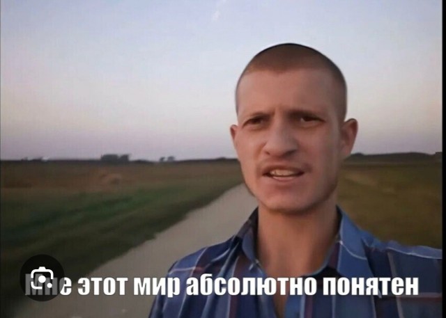 Мои картинки