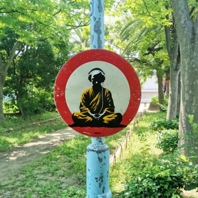 Воскресные картинки