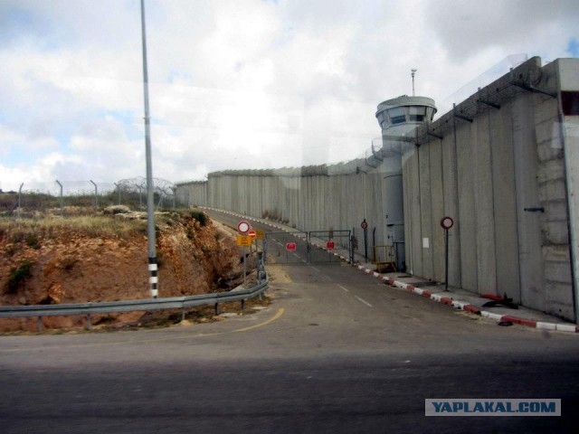 События в Пугачеве