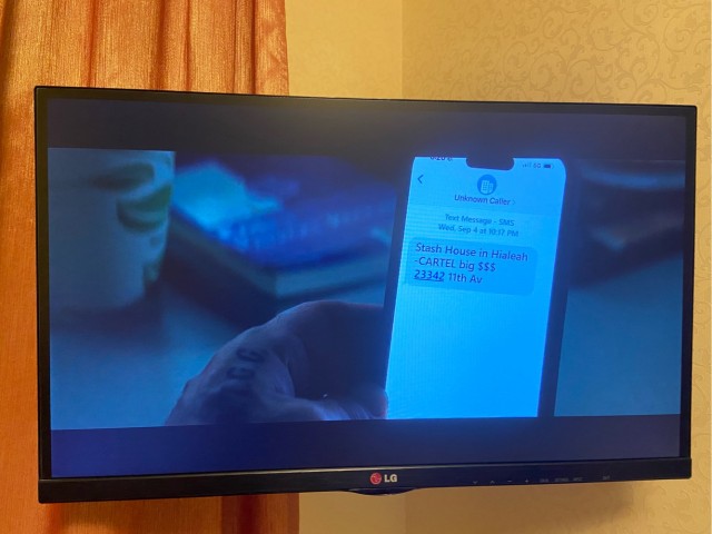 Фильмы, которые стоит смотреть, смотрим сами и советуем другим