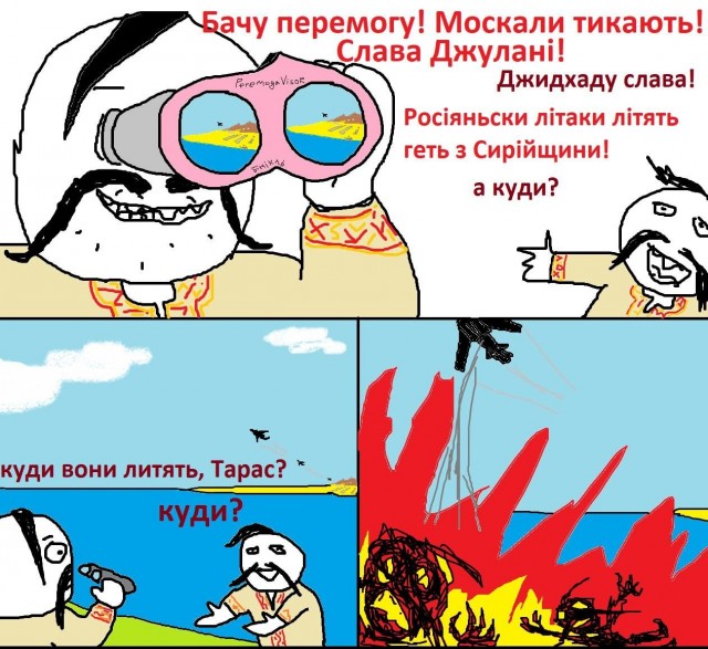 Сворачиваемся