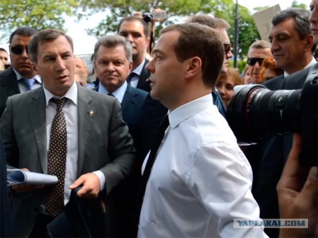 Москвичи «арендовали» вагон РЖД за ₽400 тыс. для того, чтобы отметить день рождения по пути в Сочи