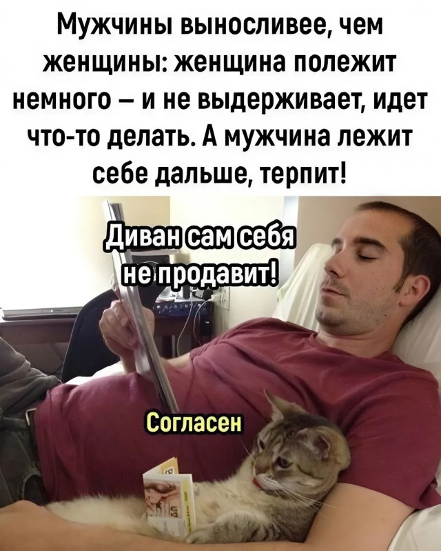 Ударим по баянам ?‍↔️