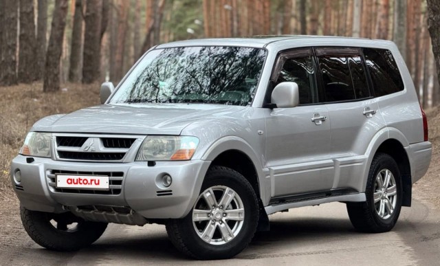 От "горбатого" до "бегемота". Или за что машины получают свои обидные клички?