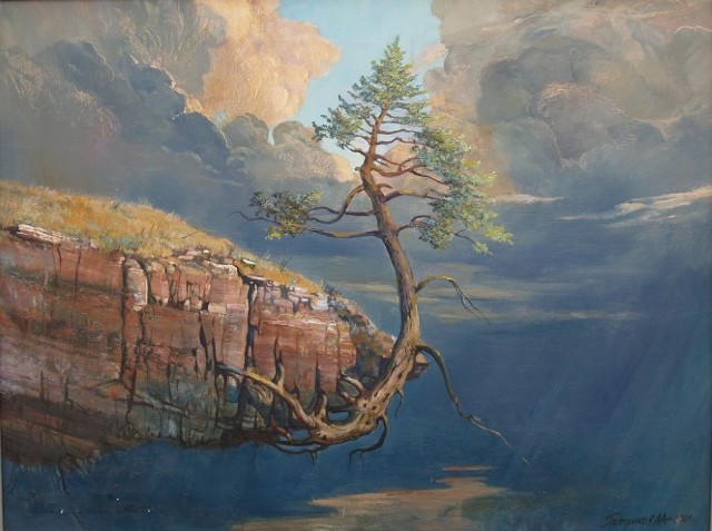 АРТ-Воскресенье