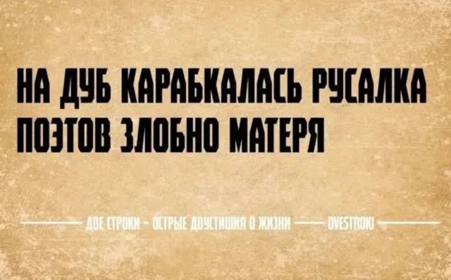 Картинки для деградации 209 (разной степени свежести)