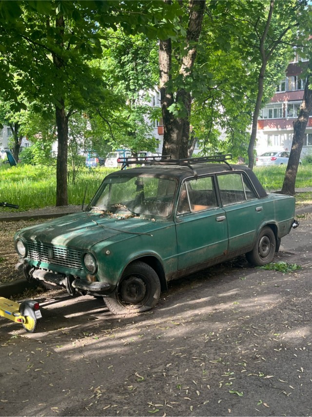 Красивые автомобили