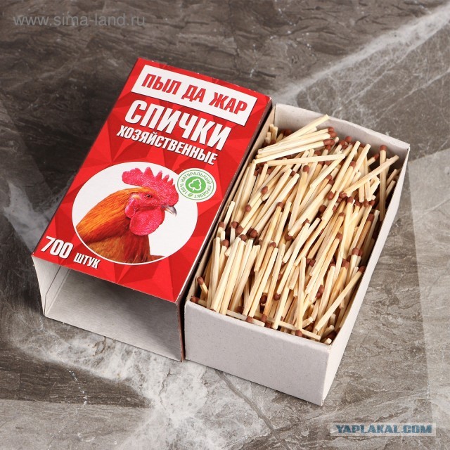 «Короля тараканов» поймали